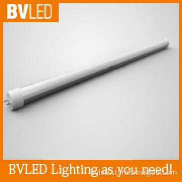 18W 1.2M T8 Tube with Universal Suitable Power Supply